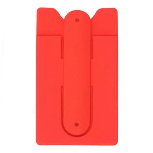 SOPORTE PARA CELULAR SILCA personalizada